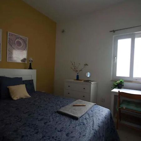 Homestay @ Viewpoint St Julians Saint Julian's Exterior photo